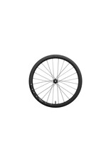 OQUO OQUO RP45TEAM carbon wheelset 700c