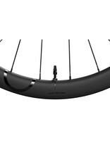 OQUO OQUO RP45TEAM carbon wheelset 700c