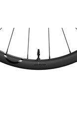 OQUO OQUO RP35TEAM carbon wheelset 700c