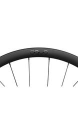 OQUO OQUO RP35TEAM carbon wheelset 700c