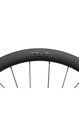 OQUO OQUO RP45TEAM carbon wheelset 700c