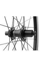 OQUO OQUO RP35TEAM carbon wheelset 700c