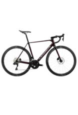 Orbea Orbea Orca M35i