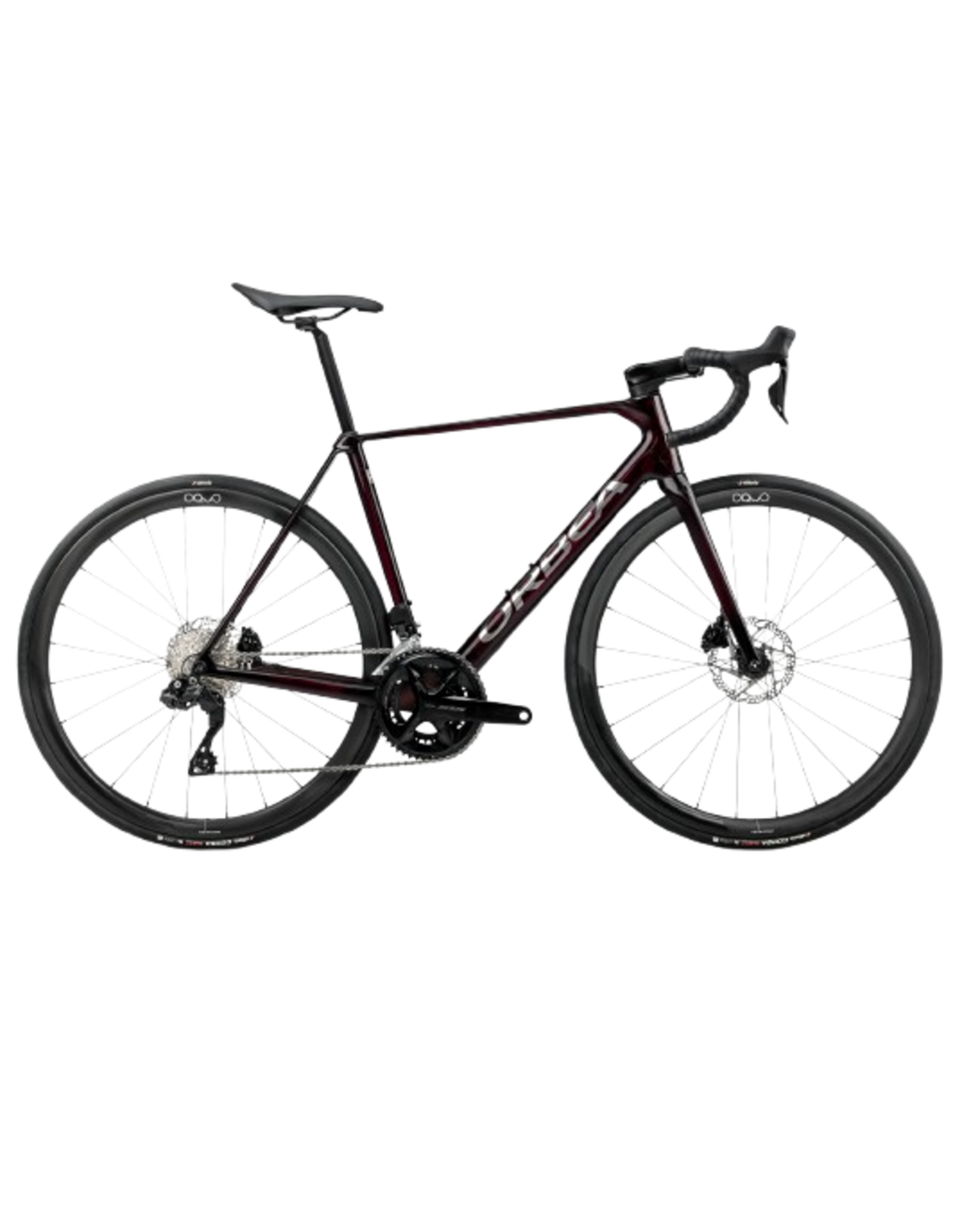 Orbea Orbea Orca M35i