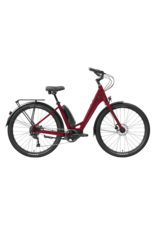 Norco Norco Scene VLT