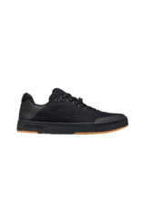 Ride Concepts Ride Concepts Livewire Shoes Women's