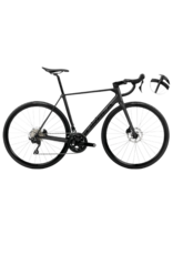 Orbea Orbea Orca M30