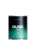 Dusk Seau de 30 sachets d'électrolytes Dusk Hydratation
