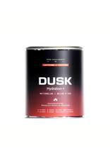 Dusk Bucket of 30 Dusk Hydration +