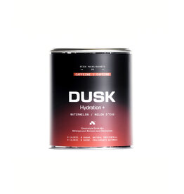 Dusk Bucket of 30 Dusk Hydration +