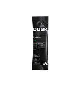 Dusk Sachet d'électrolytes Dusk Hydratation
