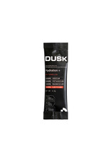 Dusk Sachet d'électrolytes Dusk Hydratation +