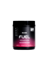 Dusk Pot de poudre d'électrolytes Dusk Fuel