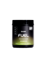 Dusk Pot de poudre d'électrolytes Dusk Fuel