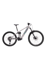 Norco Norco Sight VLT PX A3