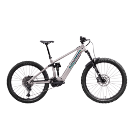 Norco Norco Sight VLT PX A3