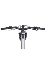 Norco Norco Sight VLT PX A3