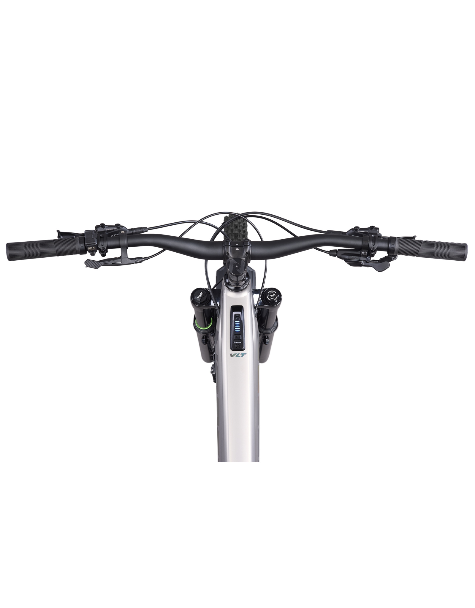 Norco Norco Sight VLT PX A3