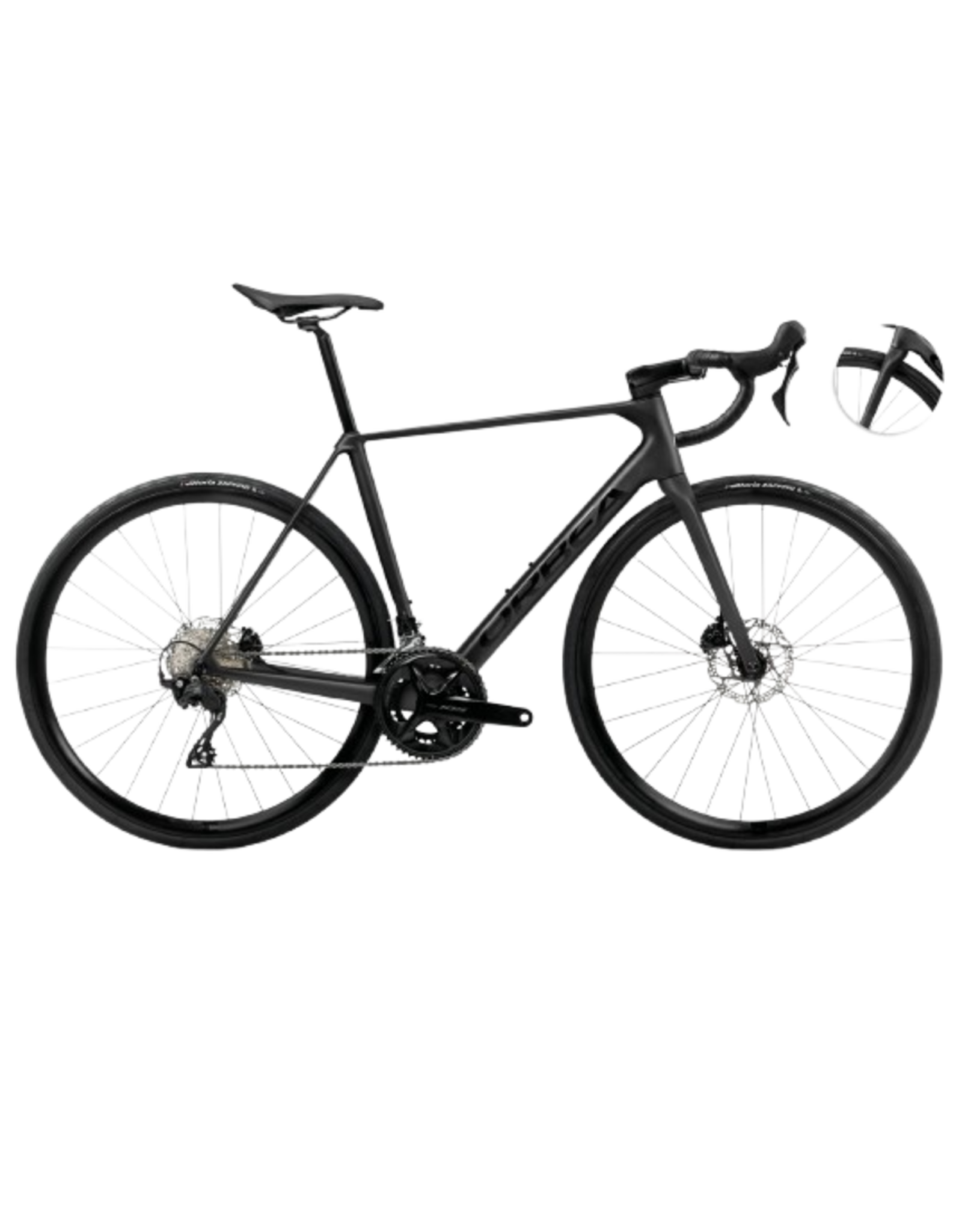 Orbea Orbea Orca M30