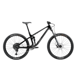 Norco Norco Fluid FS A3