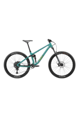 Norco Norco Fluid FS A3