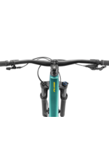 Norco Norco Fluid FS A3