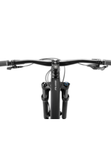 Norco Norco Fluid FS A3