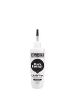 Muc-Off Lubrifiant Muc-Off Dark Energy Wax