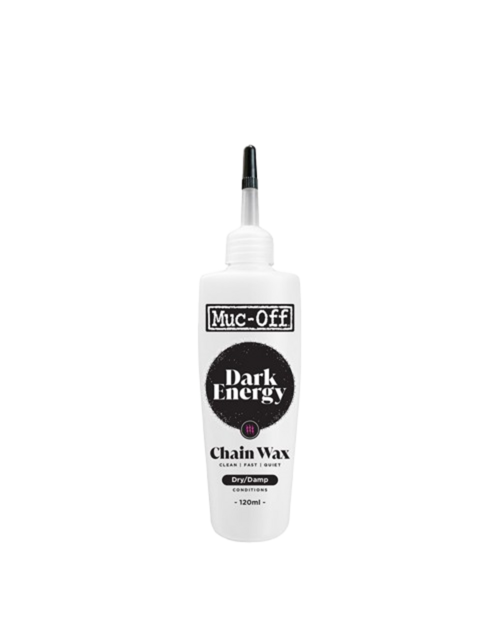 Muc-Off Dark Energy Wax Muc-Off Lube