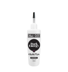 Muc-Off Dark Energy Wax Muc-Off Lube