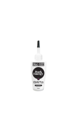 Muc-Off Dark Energy Wax Muc-Off Lube