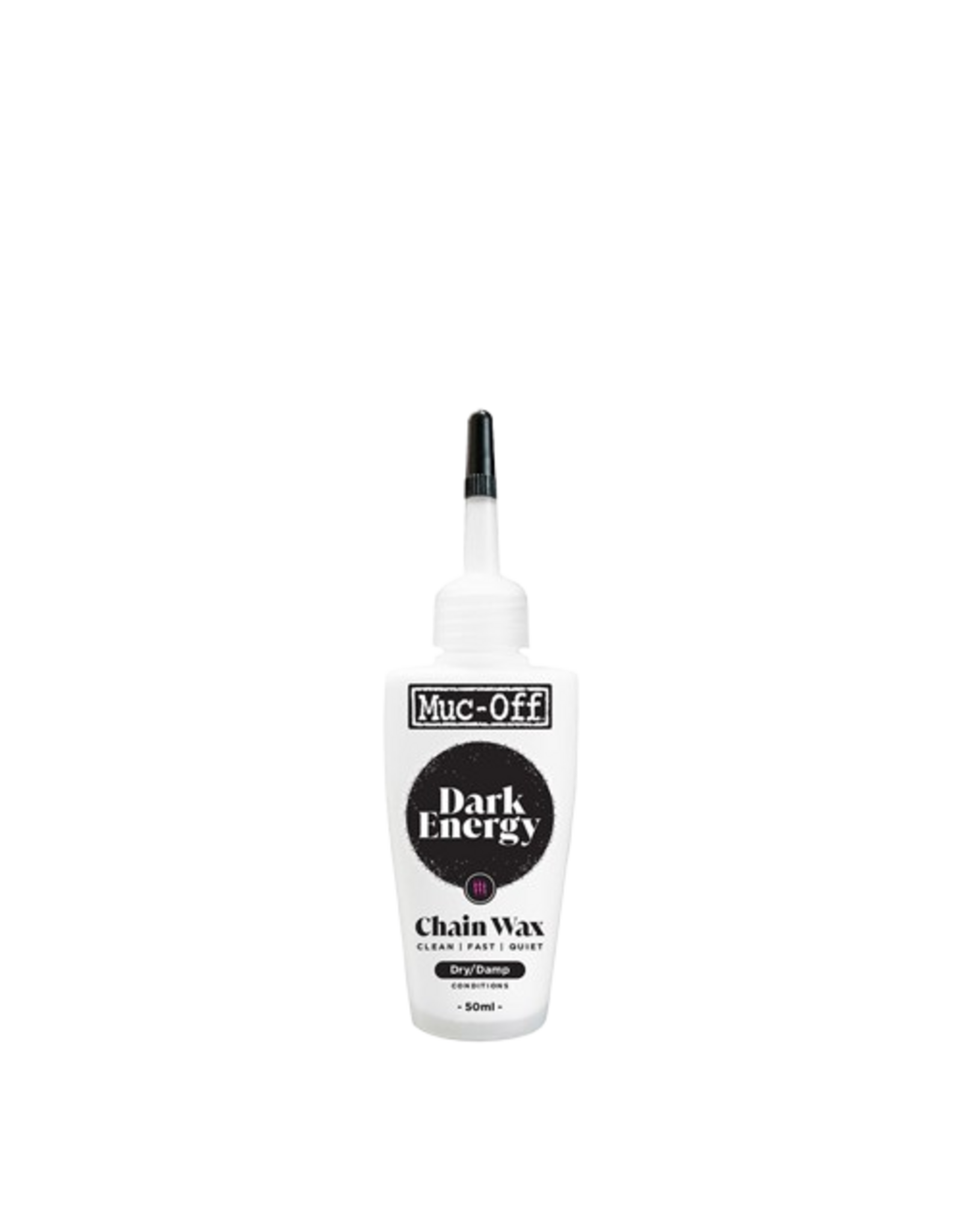 Muc-Off Dark Energy Wax Muc-Off Lube