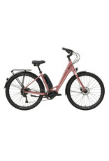 Norco Norco Scene VLT