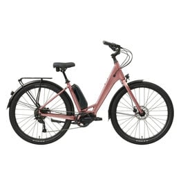 Norco Norco Scene VLT