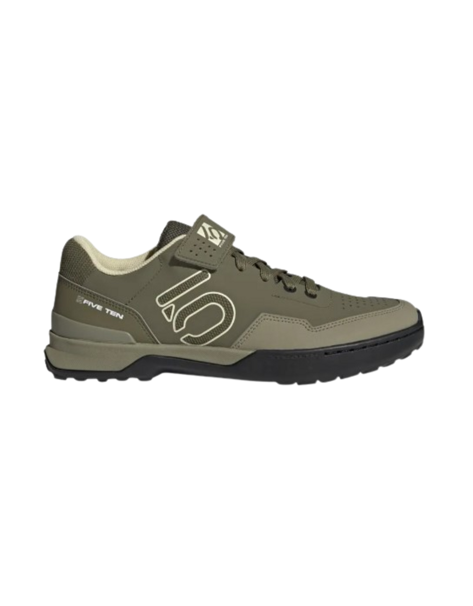 Five Ten Souliers Five Ten Kestrel Lace Homme
