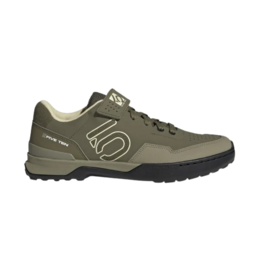 Five Ten Fiveten Kestrel Lace Shoes Mens