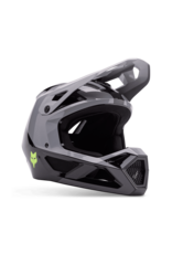 Fox Racing Fox Rampage Barge Helmet