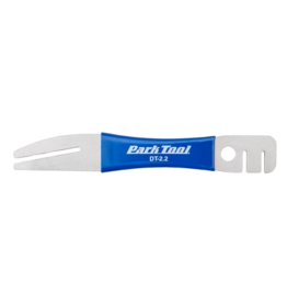 Park Tool Rotor Truing Tool Park Tool,DT-2.2