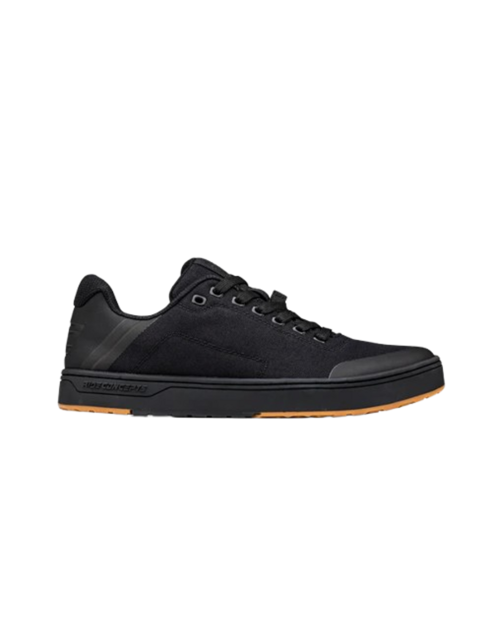 Ride Concepts Ride Concepts Livewire Shoes Women's
