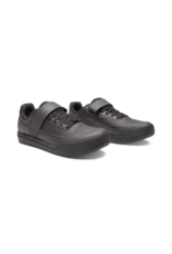 Fox Racing Fox Union Clipless Shoes Unisex