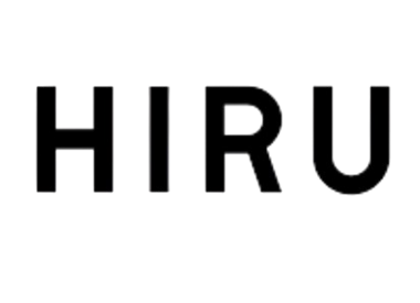Hiru