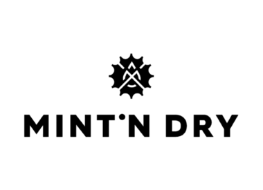 MINT'N DRY