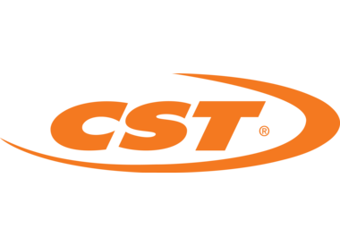 CST