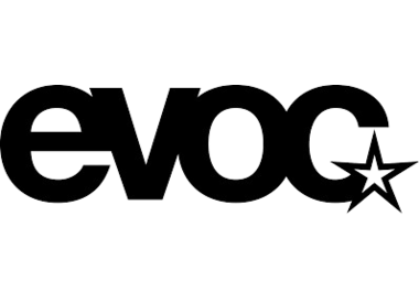 Evoc