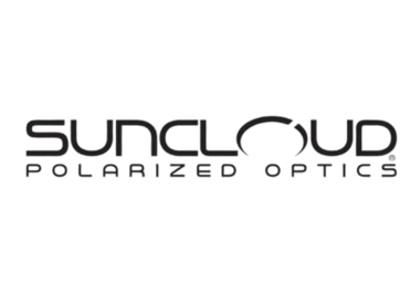 Suncloud