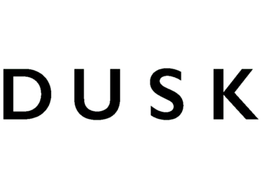 Dusk