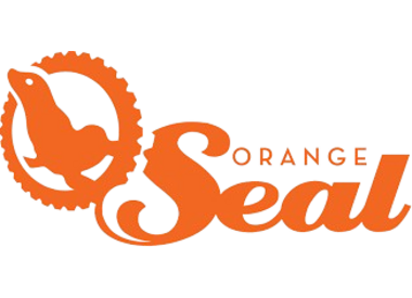 Orange Seal