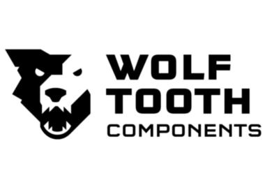 Wolf Tooth components