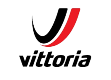 Vittoria