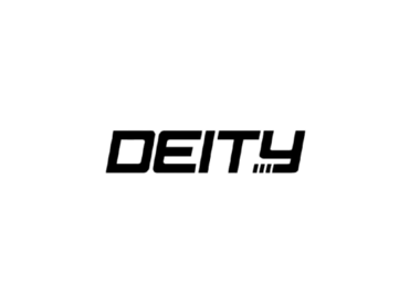 Deity